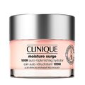 192333066935 Clinique Moisture Surge 100-Hour Auto-Replenishing Hydrator intensy