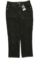 Closed Stoffhose Damen Hose Pants Chino Gr. W30 Baumwolle Grün #fuvplzx