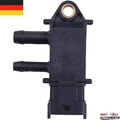 DPS00049-12B1 Abgasdruck Differenzdrucksensor für OPEL INSIGNIA Caravan