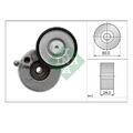 INA 534 0728 10 Riemenspanner Keilrippenriemen für VW Crafter MAN TGE