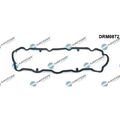 1x Dichtung, Zylinderkopfhaube Dr.Motor Automotive DRM0872 passend für AUDI