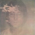 John Lennon - Imagine INDIA LP 1971 (VG-/VG) PAS 10004 ´