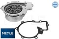 MEYLE 0132200025 Wasserpumpe Wapu für Mercedes-Benz 