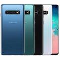 Samsung Galaxy S10 SM-G973F 128GB - (entsperrt) Smartphone *GÜNSTIG PREIS*