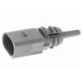 1x Sensor, Außentemperatur VEMO V10-72-1506 passend für AUDI SEAT SKODA VW