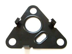 Dichtung Lader für VW California T5 Camper Multivan 2003 - 2010 Elring 016.571