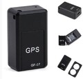 GPS Tracker Mini magnetisches Auto Kinder GSM GPRS Echtzeit-Locator