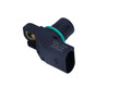 MAXGEAR 24-0249 Sensor, Nockenwellenposition for BMW