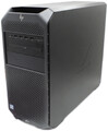 HP Z4 G4 Workstation Xeon W-2223 32GB DDR4 512GB Nvidia HP Quadro P2200 Win11