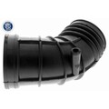1x Ansaugschlauch, Luftfilter VAICO V20-1630 passend für BMW