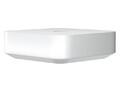 Ubiquiti UniFi UXG-LITE - Gateway Lite