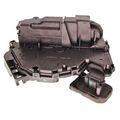 1x Türschloss MAXGEAR 28-1053 passend für VW VAG