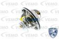 VEMO Thermostat, Kühlmittel V30-99-2256 für DAEWOO MERCEDES-BENZ PUCH RENAULT