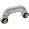 1x ORIGINAL® Febi Bilstein Stange/Strebe, Stabilisator Vorne, Links, Rechts