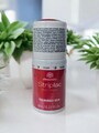 Alessandro STRIPLAC  Peel or Soak 133 Bubble Gum 8ml Vegan- Neu