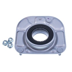 1x ORIGINAL® Denckermann Reparatursatz, Federbeinstützlager Vorne für Volvo