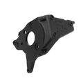 Halter Einspritzpumpe ORIGINAL für VW 1.9 TDI 1Z AHU 028130147B