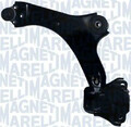 Querlenker Vorderachse links 301181359700 MAGNETI MARELLI für FORD VOLVO