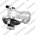 CALORSTAT by Vernet Thermostat Kühlmittel TE7156.87J 87 für W221 W204 KLASSE C