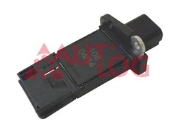 Luftmassenmesser Luftmengenmesser LMM für Ford B-Max C-Max Ecosport Fiesta VI
