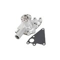 ORIGINAL® Magneti Marelli Wasserpumpe, Motorkühlung für Bedford MIDI Kasten