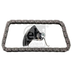 107837 FEBI BILSTEIN Kettensatz, Ölpumpenantrieb Basic Short Kit