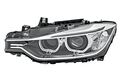 HELLA BMW 3er Serie F30 F31 2011- Bi-Xenon Scheinwerfer LED TFL Kurvenlicht li