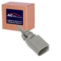 AIC AUßENTEMPERATURSENSOR passend für AUDI A1 A3 A4 A5 A6 A7 A8 E-TRON Q2 Q3 Q5
