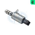 1x Steuerventil, Nockenwellenverstellung ERA 554046A passend für CITROËN