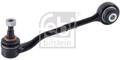 Querlenker für BMW X1 2005 - 2015 Vorne Links oder Rechts Febi Bilstein 45989