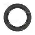 1x Wellendichtring, Nockenwelle VICTOR REINZ 81-53459-00 passend für FORD