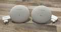 2x Telekom Speed Home WiFi WLAN Repeater Verstärker Mesh fähig