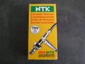 Lampda Sensor Lambdasonde NTK,Pkw Ami usw