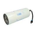 ORIGINAL® DONALDSON P550753 Kraftstofffilter, Spritfilter