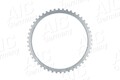 AIC ABS Sensorring 54228 für VW TRANSPORTER MULTIVAN T4 Bus 70B 70C 7DB 7DK 70J