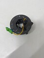 Opel Zafira A 2000 Lenkwinkelsensor Schleifring Wickelfeder 24436919 RRB23512