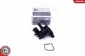 Esen SKV 20SKV087 Thermostat, Kühlmittel für ALFA ROMEO CHEVROLET CITROËN
