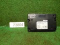 Bluetoothsteuergerät D1BT-14D212-EB Ford B-Max (JK) 1.0i EcoBoost 92KW Bj.2014