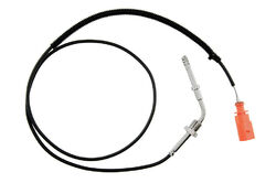 Abgastemperatursensor für Vw Multivan 2.5TDI 4Motion 2006- / nach dpf