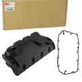 NTY VENTILDECKEL MIT DICHTUNG passend für SEAT ALHAMBRA VW CALIFORNIA MULTIVAN