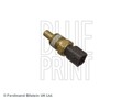 BLUE PRINT Kühlmittel Wasser Temperatur Sensor ADB117219 für CHRYSLER MINI JEEP