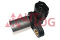 AUTLOG AS5083 Kurbelwellensensor Impulsgeber für SUBARU FORESTER (SH) XV (GP)