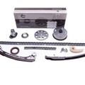ESEN SKV STEUERKETTENSATZ passend für TOYOTA AVENSIS CAMRY PREVIA RAV | 21SKV230