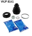 SKF VKJP 8141 Faltenbalgsatz Antriebswelle
