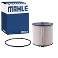 KNECHT MAHLE KRAFTSTOFFFILTER FILTEREINSATZ passend für MERCEDES-BENZ VARIO |
