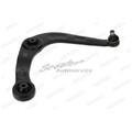 1x Moog Querlenker vorne rechts 3521H9 3521P5 E455004 1607308880 | PE-TC-1571