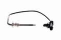 VEMO Sensor, Abgastemperatur V24-72-0225