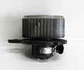 AUDI A6 4B2, C5 Heizgebläsemotor 4B1820021B 1.8 Benzin 110kw 2004 2580991