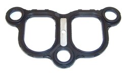 ELRING Dichtung, Ansaugkrümmer 016.971 für VW