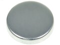 Reparatursatz Starter AS-PL SDK0050S LINE
